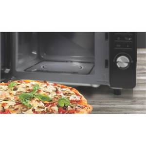 Мікрохвильовка Gorenje MO17E1B