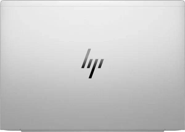 Ноутбук HP EliteBook 6 G1i 16 Silver (AV3Z5AV_V3)