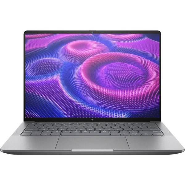 Ноутбук HP ZBook Ultra G1a Meteor Silver (B30DDES)