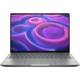 Ноутбук HP ZBook Ultra G1a Meteor Silver (B30DDES)