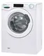 Пральна машина автоматична Candy CSO4 1275TE/1-S