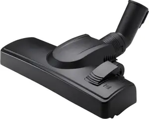 Пилосос з мішком Gorenje VCE21SFWR Пилосос з мішком Gorenje VCE21SFWR