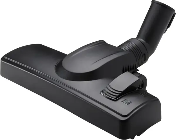 Пилосос з мішком Gorenje VCE21SFWR