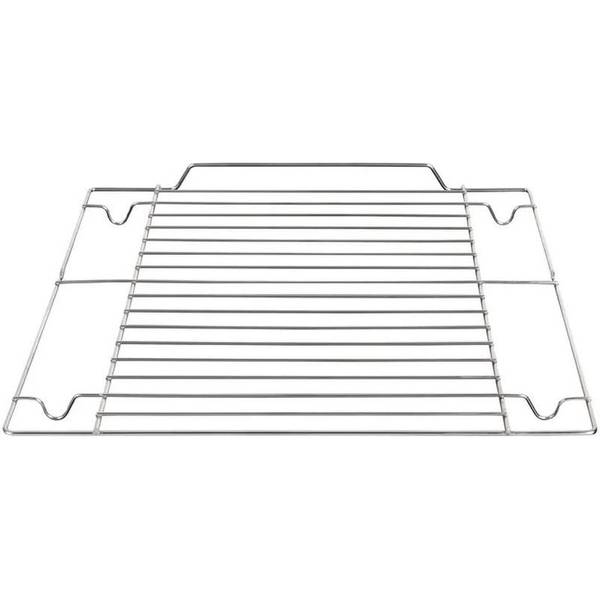 Духовка електрична Hansa BOES68102