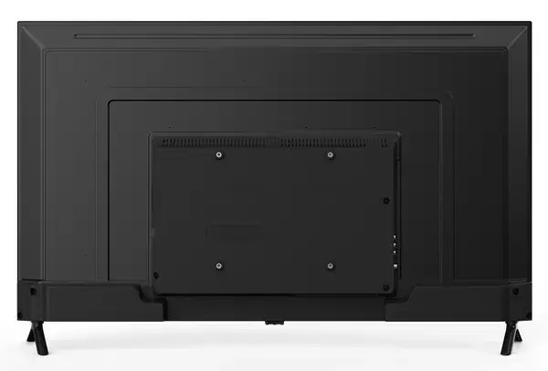 Телевізор ERGO 43GFS6500