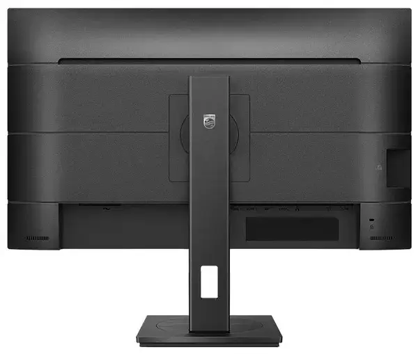 ЖК монитор PHILIPS 279P1/00