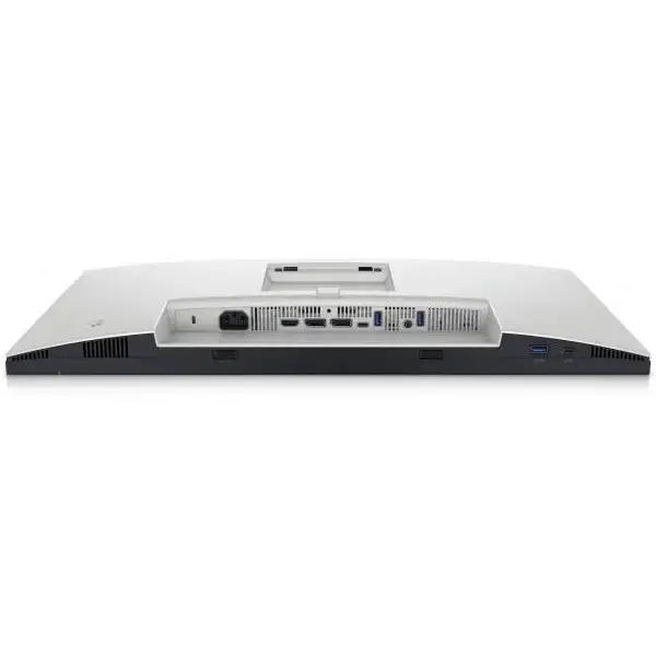 Монітор Dell U2424H (210-BKTZ)