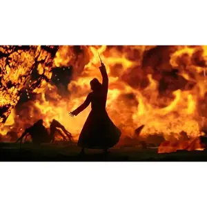 Гра для PS5 Hogwarts Legacy PS5 (5051895413425) Гра для PS5 Hogwarts Legacy PS5 (5051895413425)