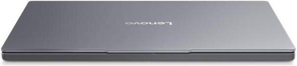 Ноутбук Lenovo IdeaPad Slim 3 15ARP10 (83K700ABRA)