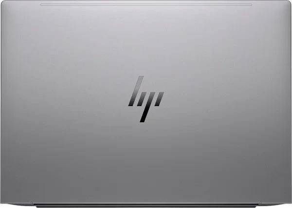 Ноутбук HP ZBook X G1i 16 Meteor Silver (B30J3ES)