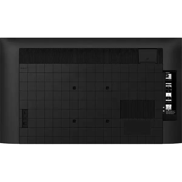 Телевізор Sony KD-50X75WL