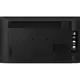 Телевізор Sony KD-50X75WL