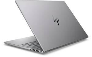 Ноутбук HP ZBook 8 G1i 16 (B24GXAV_V1) Ноутбук HP ZBook 8 G1i 16 (B24GXAV_V1)