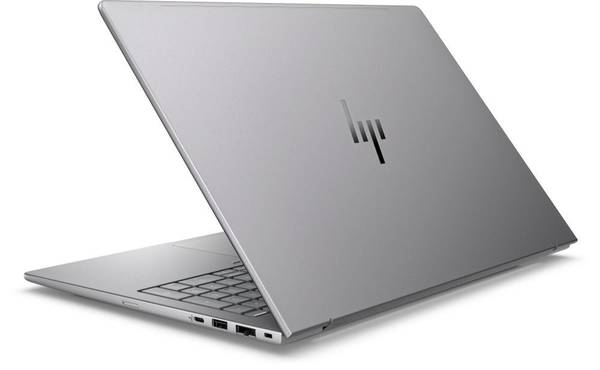 Ноутбук HP ZBook 8 G1i 16 (B24GXAV_V1)