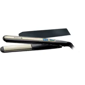 Випрямляч для волосся Remington S6500