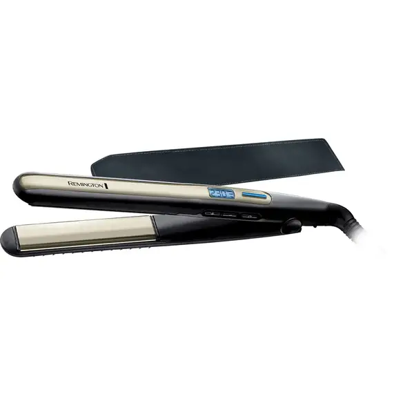 Випрямляч для волосся Remington S6500