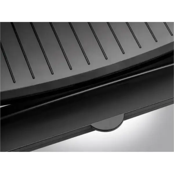 Електрогриль притискний George Foreman Fit Grill Copper Medium 25811-56