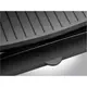 Електрогриль притискний George Foreman Fit Grill Copper Medium 25811-56
