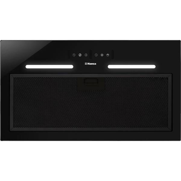 Витяжка вбудована Hansa OMP6553BGH