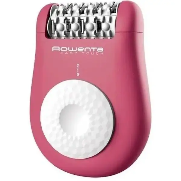 Епілятор ROWENTA EP1110F1