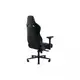 Комп'ютерне крісло для геймера Razer Enki Green (RZ38-03720100-R3G1)