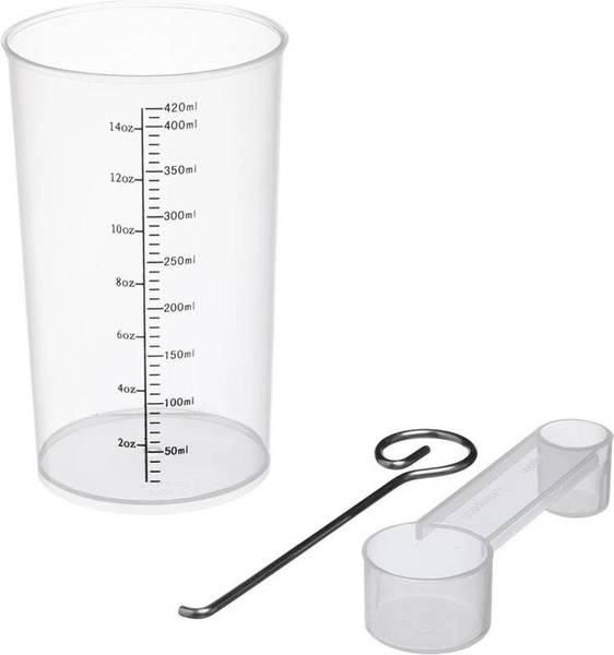 Пічь First FA-5152-3