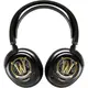 Навушники з мікрофоном SteelSeries Arctis Nova 7 World of Warcraft Edition (61558)