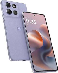 Смартфон Motorola Moto G86 5G 8/256GB Cosmic Sky (PB7L0090RS) Смартфон Motorola Moto G86 5G 8/256GB Cosmic Sky (PB7L0090RS)