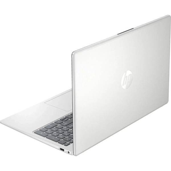 Ноутбук HP OmniBook 3 15-fn0006ua Glacier Silver (BV5V4EA)