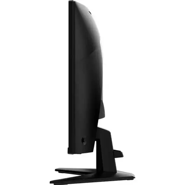 Монітор MSI MAG 27C6X