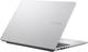 Ноутбук ASUS VivoBook 16 X1607QA Cool Silver (X1607QA-MB055W)