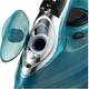 Праска RUSSELL HOBBS 26340-56 Powersteam Ultra Coconut Smooth iron