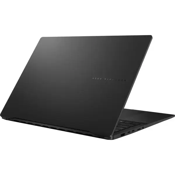 Ноутбук ASUS VivoBook S 15 OLED S5506MA Neutral Black (S5506MA-MA082)