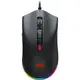 Миша AOC GM530B