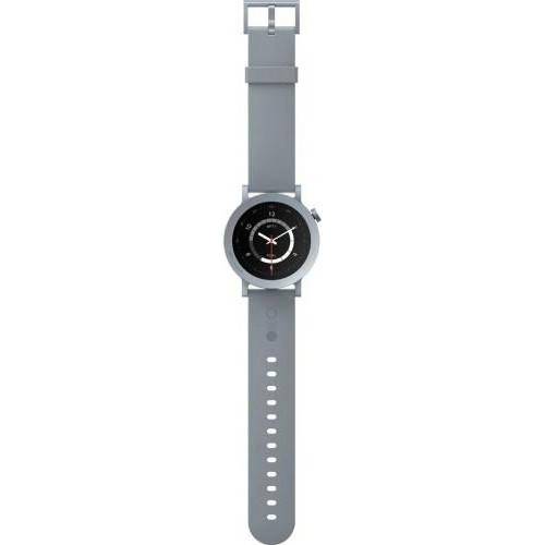 Смарт-годинник Nothing CMF Watch Pro 2 Ash Grey