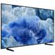 Телевізор Samsung QE85Q8FAAUXUA
