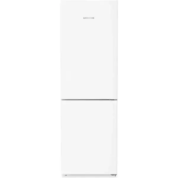 Холодильник з морозильною камерою Liebherr CNd 5203 Pure