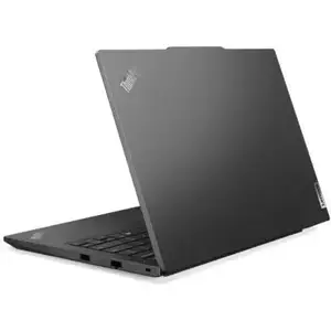 Ноутбук Lenovo ThinkPad E14 Gen 6 Black (21M8S38M00) Ноутбук Lenovo ThinkPad E14 Gen 6 Black (21M8S38M00)