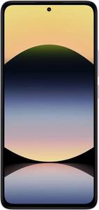 Смартфон Xiaomi Redmi Note 14 6/128GB Mist Purple Смартфон Xiaomi Redmi Note 14 6/128GB Mist Purple