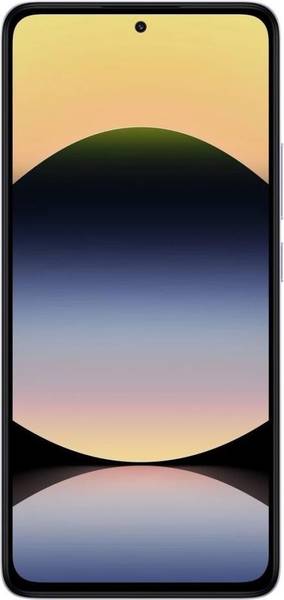 Смартфон Xiaomi Redmi Note 14 6/128GB Mist Purple