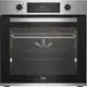 Духовка електрична Beko BBIE123001XD