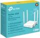 Бездротовий маршрутизатор (роутер) TP-Link Archer C24