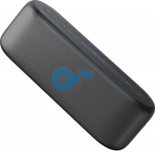 Портативна колонка Anker Soundcore Select 2 Black (A3125G11)