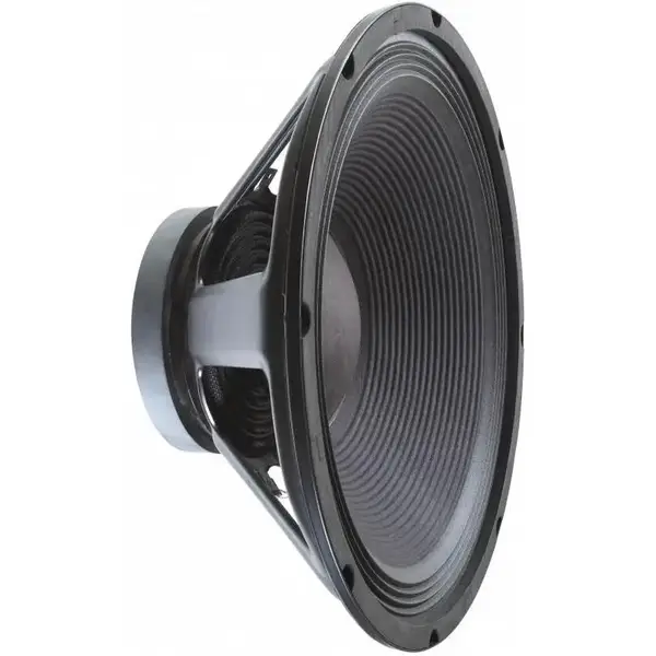 Сабвуфер JBL EON718S