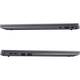 Ноутбук Acer Aspire Go 17 AG17-31P-C011 Steel Gray (NX.J8ZEU.005)