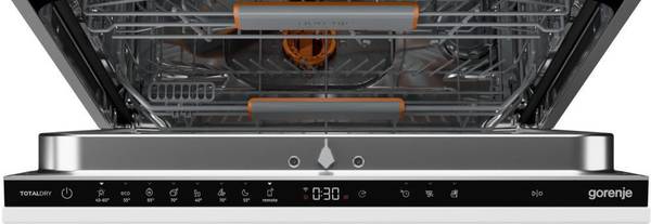 Посудомийна машина Gorenje GV673C65