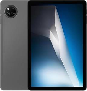 Планшет DOOGEE Tab A9 Pro+ 6/128GB Grey Планшет DOOGEE Tab A9 Pro+ 6/128GB Grey