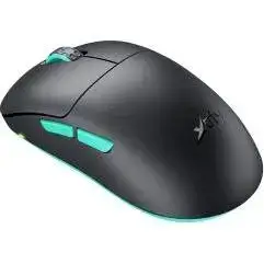 Миша Xtrfy M8 Wireless Black (M8W-RGB-BLACK)