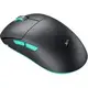 Миша Xtrfy M8 Wireless Black (M8W-RGB-BLACK)