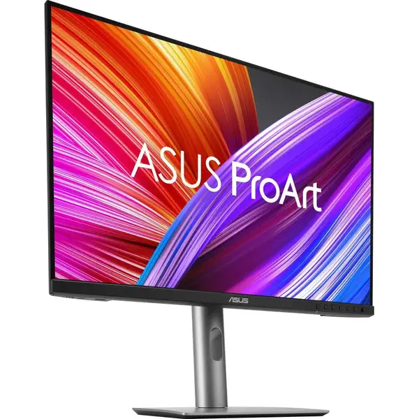 Монитор ASUS ProArt Display PA248CNV (90LM05K1-B03370)